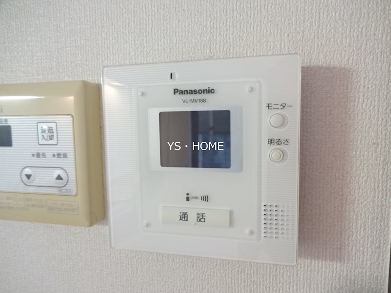 Arai舎Ⅱ  その他4