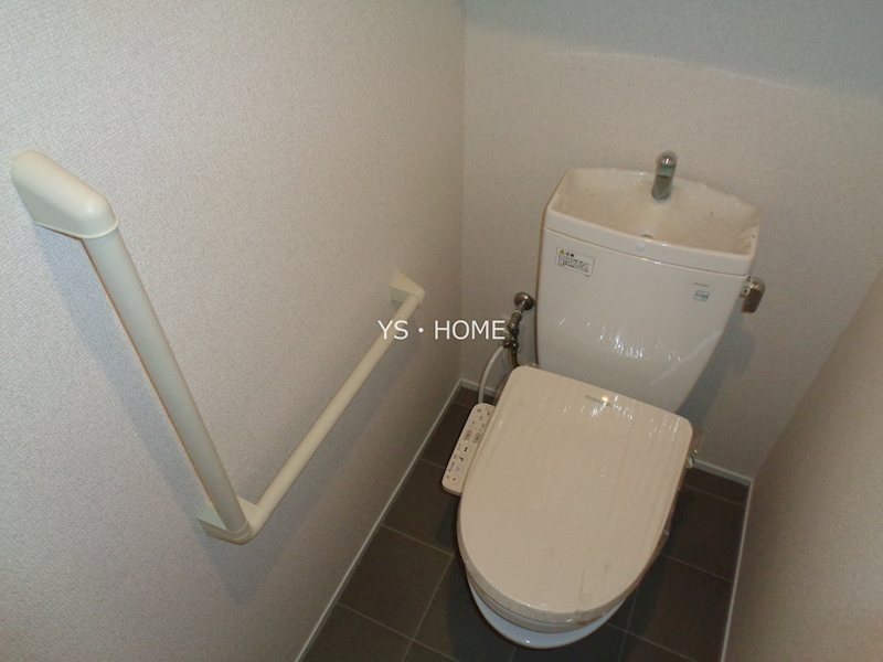 KDXレジデンス杉並方南町 その他2