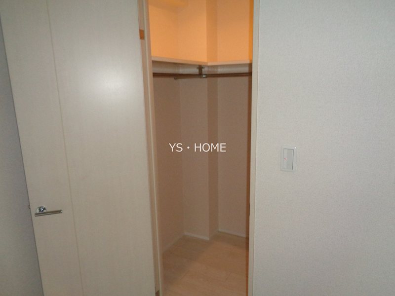 KDXレジデンス杉並方南町 その他3