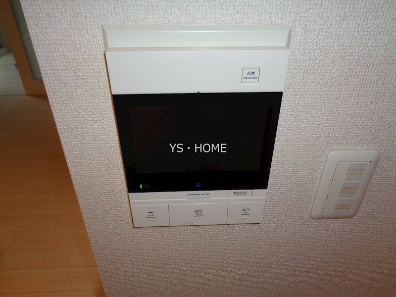 KDXレジデンス杉並方南町 その他5