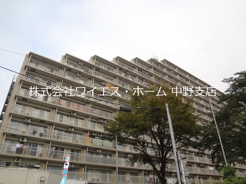 その他外観2