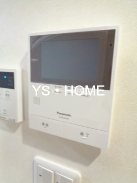 クロシェット井の頭 その他1
