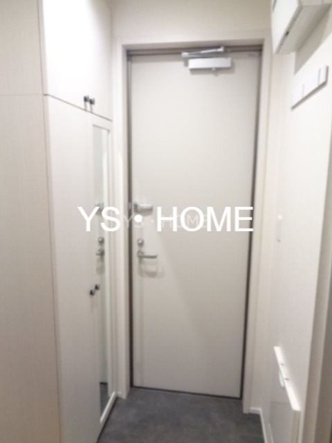 クロシェット井の頭 その他14