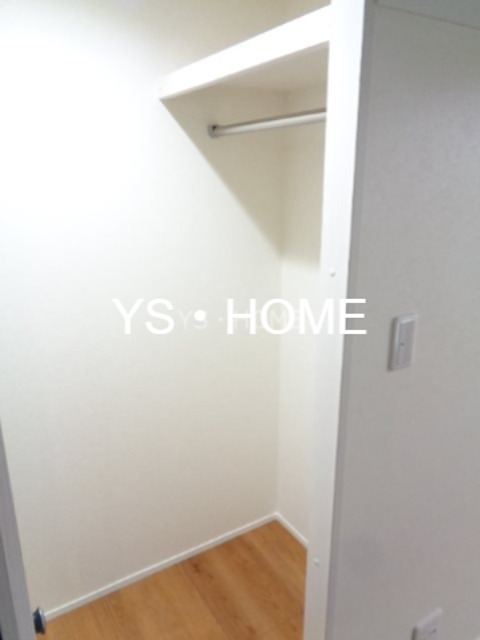 クロシェット井の頭 その他31