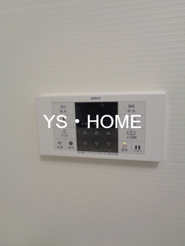 SYNCHRONICITY　Musashino その他11