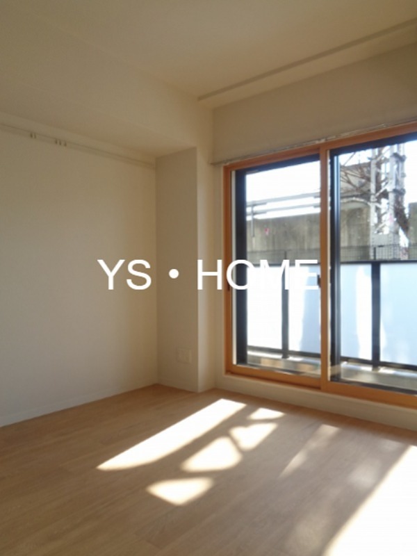 SYNCHRONICITY　Musashino その他15
