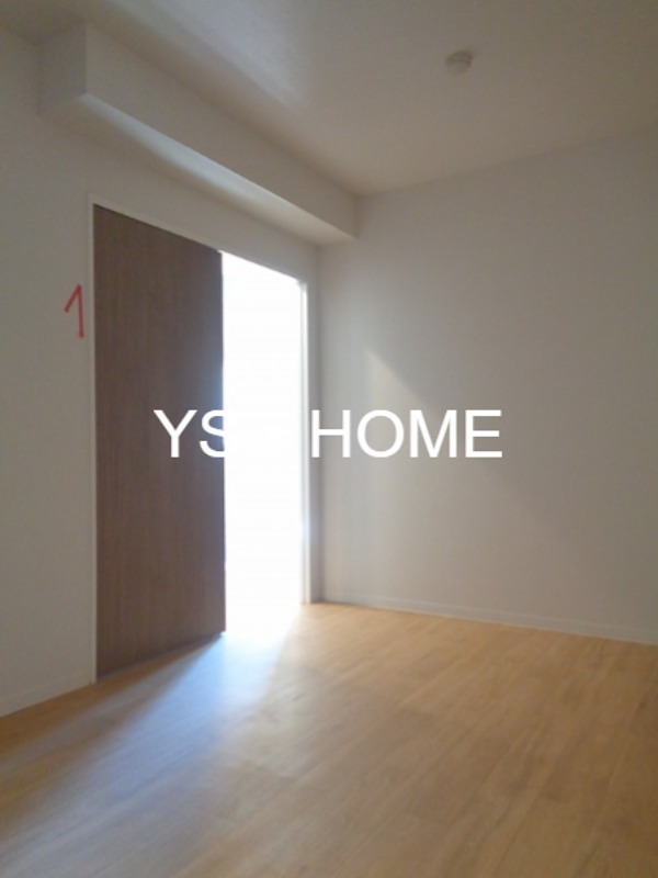 SYNCHRONICITY　Musashino その他24