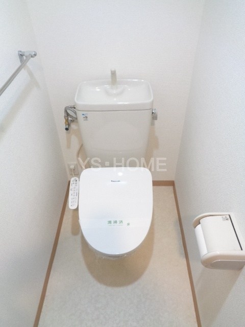 その他1