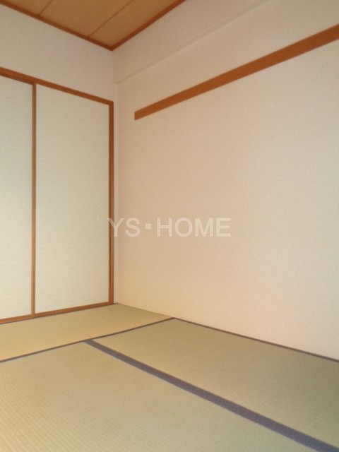 その他14