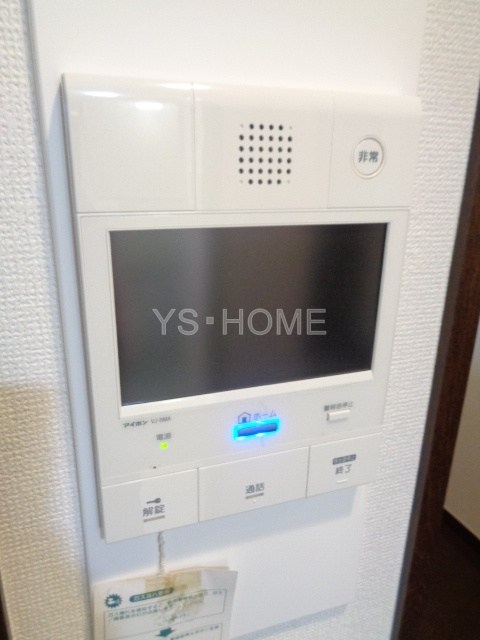 その他19