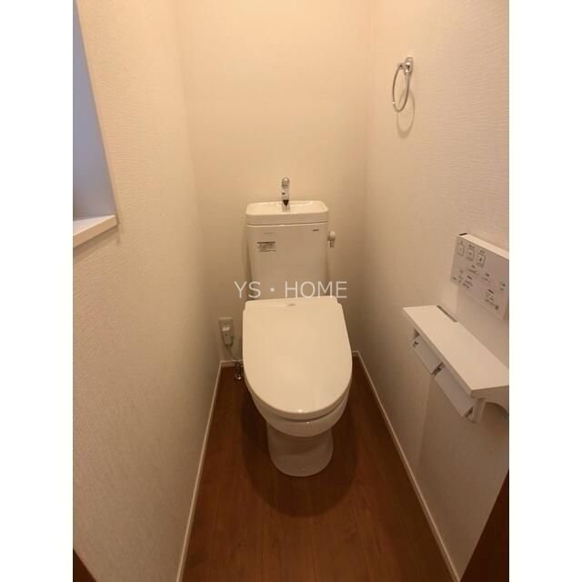 その他1