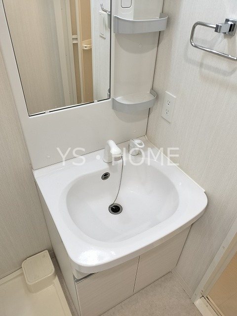 TOKIO国立タワー その他2