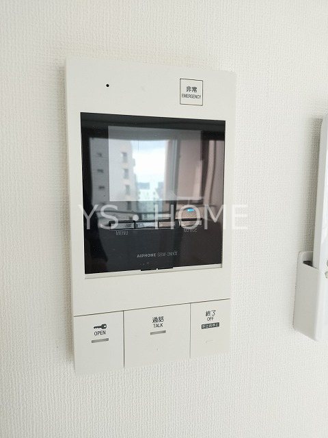 TOKIO国立タワー その他6