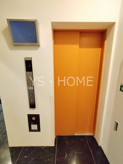 TOKIO国立タワー その他外観4