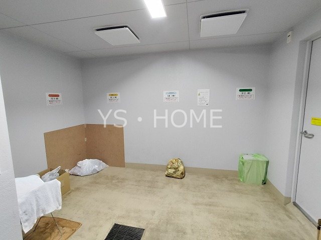 TOKIO国立タワー その他外観5