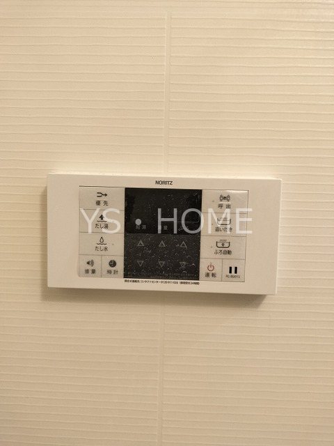 TOKIO国立タワー その他19