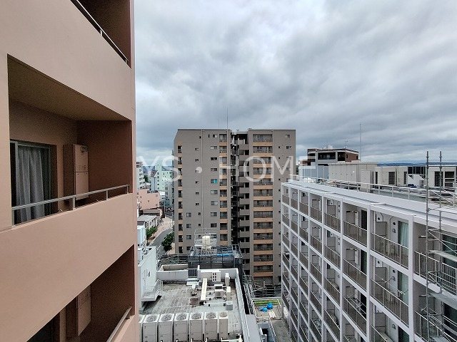 TOKIO国立タワー その他25