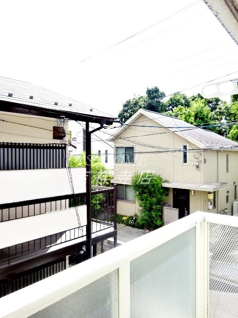 その他9