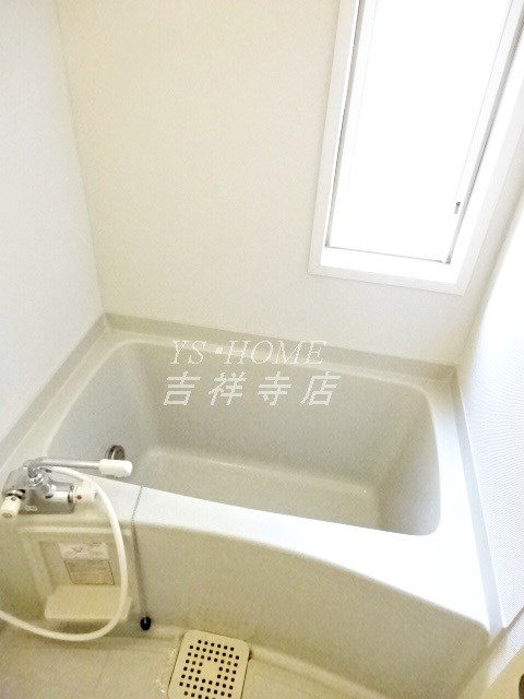 その他10