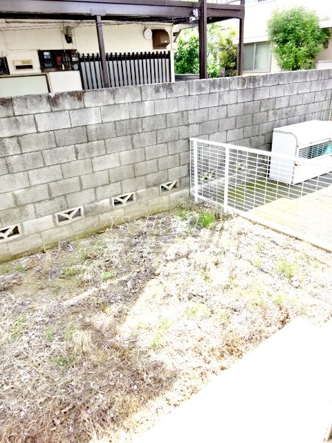 その他12