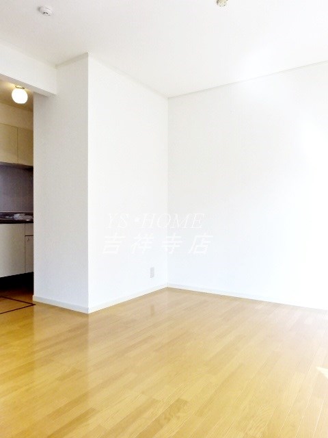 その他13