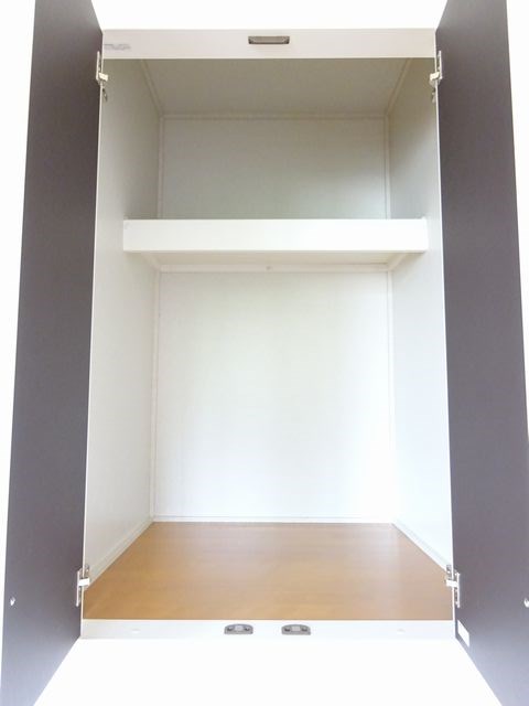 ゼフィール国立 その他4