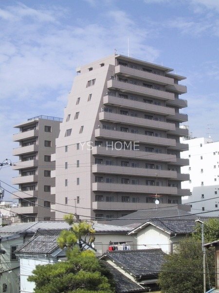 その他8