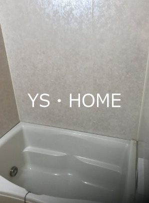 風呂画像