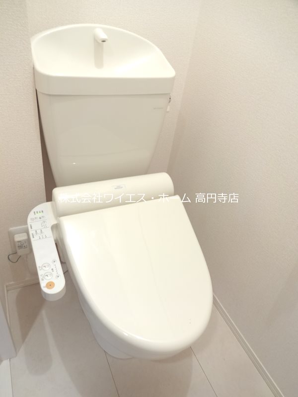 その他1