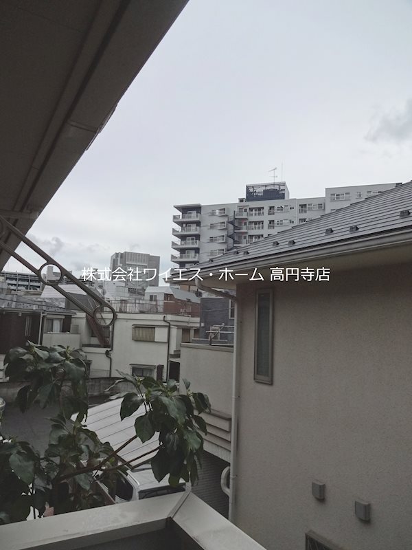 その他9