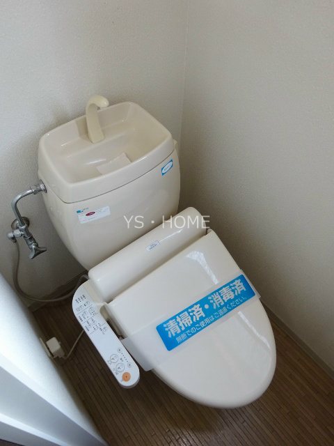 その他1