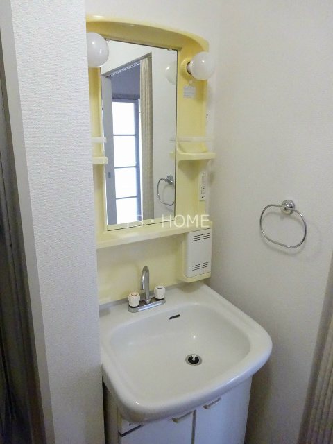 その他2