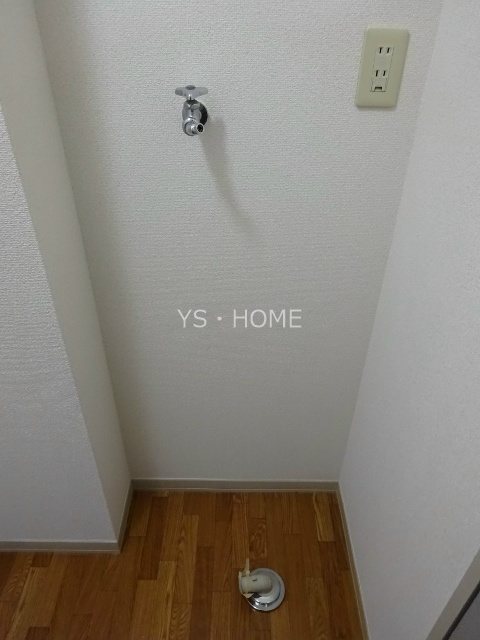 その他3