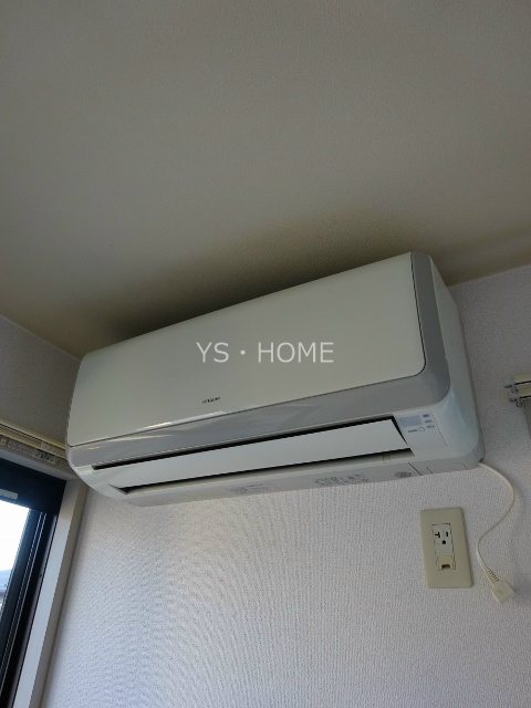 その他5