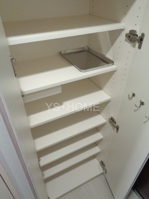 その他17