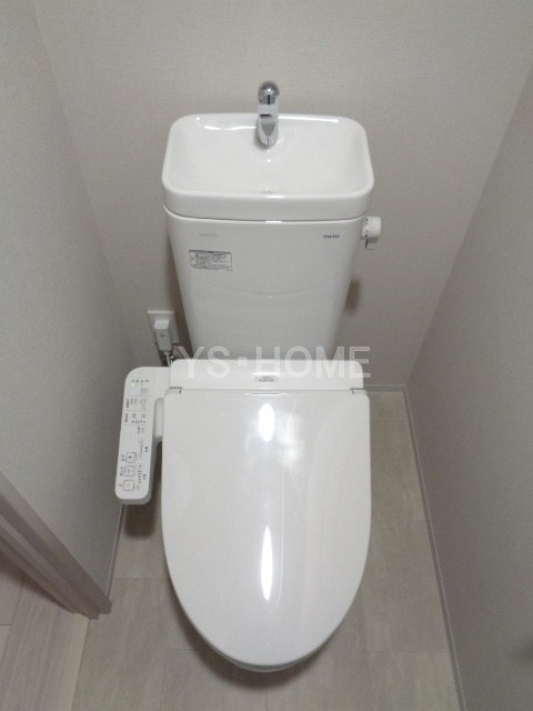 その他1