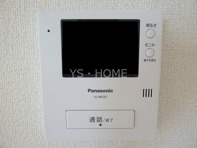 Plaisir その他3