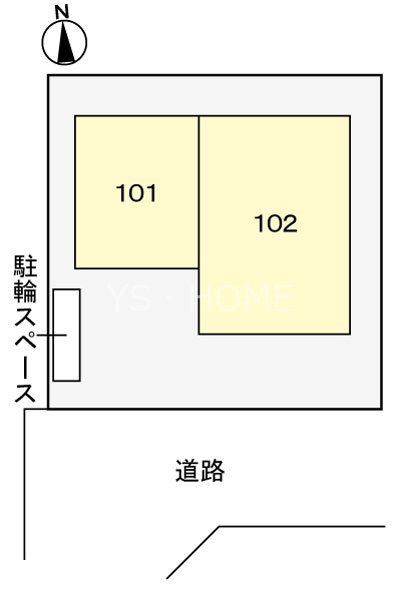 Plaisir その他16