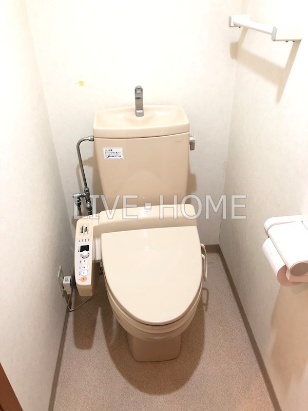 その他2