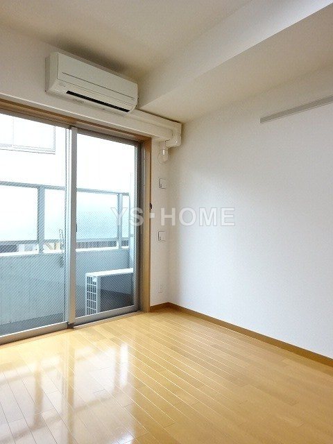 その他13