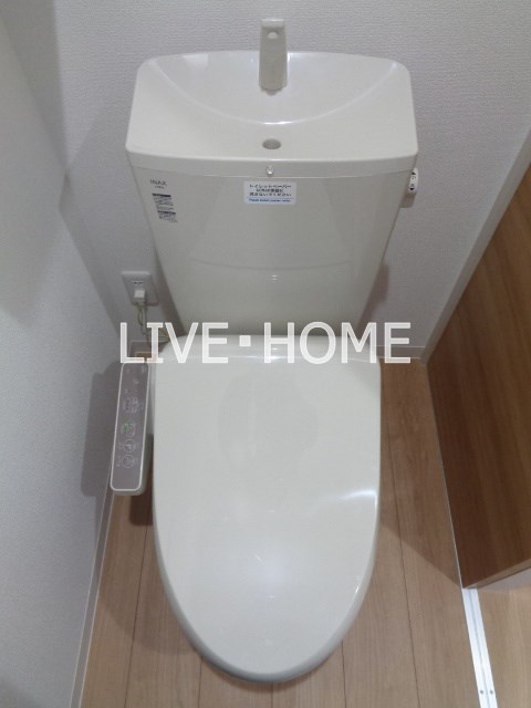 My　Style　Vintage荻窪 その他2