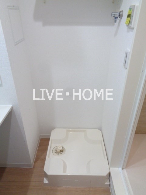 My　Style　Vintage荻窪 その他3