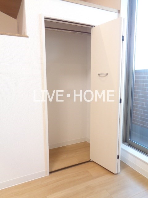 My　Style　Vintage荻窪 その他4