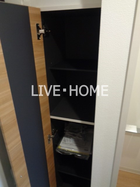 My　Style　Vintage荻窪 その他14