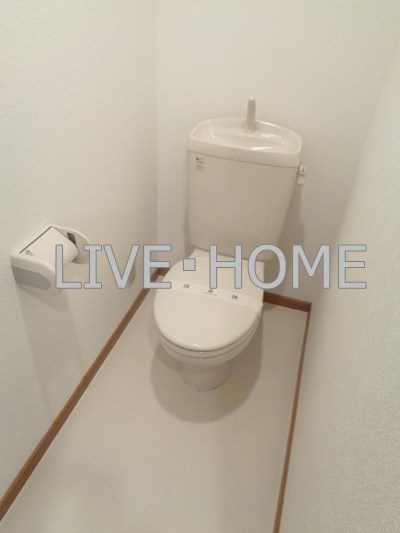 その他2