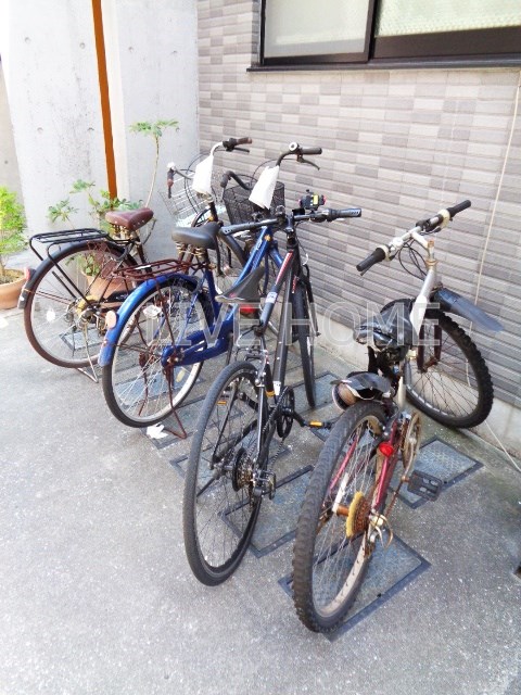 その他外観4