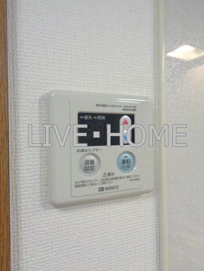 その他14