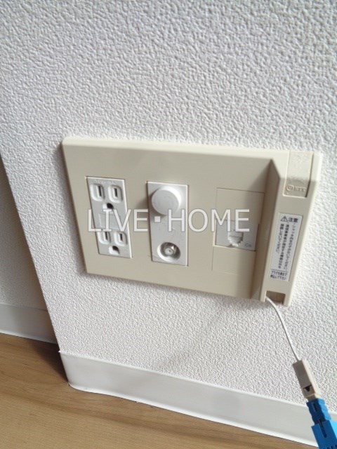 その他15