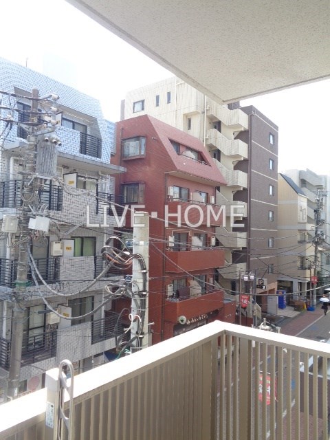 その他16