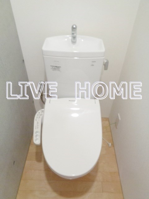 その他2